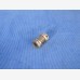 Flexible shaft coupling 10 mm - 9 mm